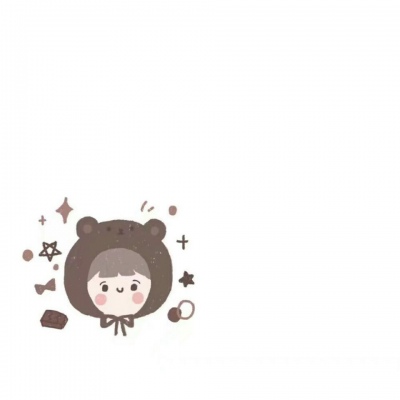 Furry圈创作干货福瑞交流群